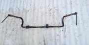 Stabilisator Vorne Nissan Qashqai, I 2006.01 - 2010.06 Gebraucht,