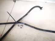 K?hlerschlauch Volvo S60, 2000.01 - 2005.01 Gebraucht,