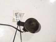 Hupe Subaru Forester, III 2008.01 - 2012,12 Gebraucht,