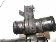 Intercooler Schlauch Volvo S40, 1995.07 - 2000.07 Gebraucht,