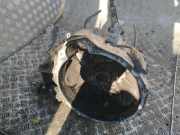 Schaltgetriebe Nissan Almera Tino 2003.09 - 2006.12 facelift yd1,yd-1