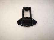 Handbremshebel Mercedes-Benz W203, 2000.05 - 2004.02 2034270112,203 427 01 12 2034270112 2034270620