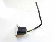 Schalter für Heckscheibe Heckscheibenheizung Ford Kuga, I 2008.01 - 2012.06 8v4t18c621aa,