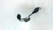 Klopfsensor Detonationssensor Schallsensor Sensor Toyota Corolla, 1995.07 - 2001.11 0261231149,89615-02010