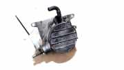 Unterdruckpumpe Vacuumpumpe Bremsanlage Opel Astra, G 1998.09 - 2004.12 0252738,90531390