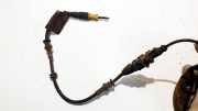 Kabelbaum Opel Vectra, C 2002.04 - 2005.10 Gebraucht,