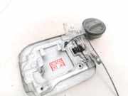 Tankdeckel Tankklappe Toyota Avensis Verso, 2001.08 - 2009.11 Gebraucht,