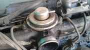 AGR Ventil Opel Vectra, B 1995.09 - 2000.09 METALINIS,
