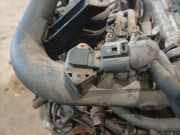 Drucksensor Saugrohrdruck für Audi A4, B6 2000.11 - 2004.11 0281002326,0 281 002 326 059 906 031 059906031