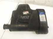 Luftfilterkasten Toyota Aygo, 2009.12 - 2012.12 177050Q010,17705-0Q010 BP114050-1800