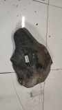 Unterfahrschutz Nissan Tiida C11 2004 - 2012 167491M00A,16749 1M00A
