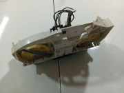 Bedienelement für Klimaanlage Volkswagen Passat, B5 1996.08 - 2000.11 1J0819045G, 1J0 819 045 G 90151-1370000 901511370000 AFN