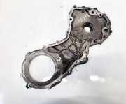 Ölpumpe Ford C-MAX, 2007.06 - 2010.12 XS4Q6F008BA, XS4Q-6F008-BA