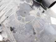 Luftfilterkasten Renault Master, II 1997.01 - 2002.12 Gebraucht,