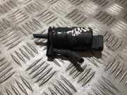 Waschwasserpumpe Scheibenreinigung Renault Clio, 1990.05 - 1998.09 7700802336,