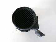 Luftmassenmesser Citroen Xsara, I 2000.09 - 2005.03 facelift 9628336380,30787827 5wk9623