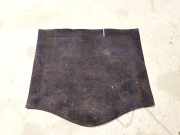 Bodenbelag Kofferraum Ford Focus, 2008.06 - 2011.04 facelift Gebraucht,