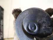 Hupe Volvo V70, II 2005.06 - 2007.08 facelift e355306,