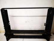 Kühler Zarge BMW 7-Series, E65 E66 E67 E68 2001.11 - 2008.06 17112248481, 17112248481-10 227931-15