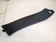 Innenausstattung Volvo V60 2014 - 2018 facelift 31271472,