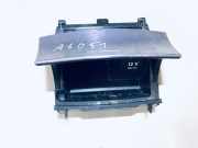 Aschenbecher Mercedes-Benz CLC, I 2008.01 - 2012.12 a2036805250,a2036804750 a2036805250