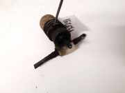 Waschwasserpumpe Scheibenreinigung Opel Zafira, A 1999.04 - 2003.11 Gebraucht,