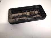 Ansaugschlauch Luftfilter Saugrohr Volkswagen Passat, B7 2010.08 - 2014.06 3c0819465, CFGB