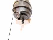 Servolenkung Ölbehälter Opel Vectra, B 1995.09 - 2000.09 Gebraucht,