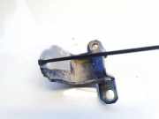 Türscharnier Hinten Kia Cerato, 2004.03 - 2008.06 Gebraucht,