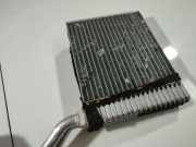 Heizungskühler Wärmetauscher Volvo V50, 2004.04 - 2007.05 Gebraucht ,