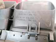 Lüftungsgitter Armaturenbrett Lancia Phedra 2002 - 2006 1484107077, 1491965077