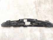 Zierleiste Subaru Outback, IV 2009.06 - 2014.12 Gebraucht,