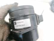 Luftmassenmesser Chrysler 300C, I 2005.01 - 2010.06 707759250,