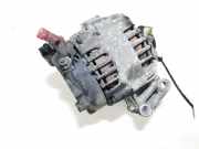 Lichtmaschine Ford Fiesta, VI 2008.12 - 2012.10 7g9n10300cc,208065111