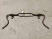 Stabilisator Vorne Renault Laguna, I 1994.01 - 2001.03 Gebraucht,