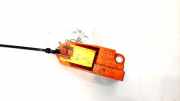 Sensor für Airbag Volkswagen Touran, 2003.01 - 2006.10 1T0909606,5WK43340 BKC