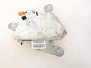 Türseitiger vorderer Airbag BMW 5-Series, E39 1995.11 - 2003.06 31826833203k,