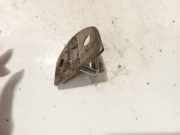 Türfanghaken Fanghaken Schliessbügel - Vorne Skoda Superb, I 2001.12 - 2008.03 1u0837033b,