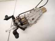 Lenks?ule Audi A6, C4 1994.06 - 1997.10 831029213022,