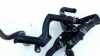 Thermostat Peugeot 3008, I 2008.01 - 2016.06 9670253780,9670254180 Bild Thermostat Peugeot 3008, I 2008.01 - 2016.06 9670253780,9670254180