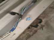 Heckklappe Heckklappenschloss Kofferraumschloss Lexus RX, 2000.07 - 2003.05 Gebraucht,