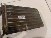 Heizungsk?hler W?rmetauscher Chrysler Voyager, III 1995.09 - 2001.03 Gebraucht,