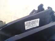 Schaltgest?nge - Schaltseile Toyota Yaris, II (XP90) 2005.01 - 2011.01 335300s0400,33530-0s040-0 2008-10-16