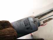 Fensterheber motor - Hinten Linke Rover 45, 2000.02 - 2005.05 400344b,