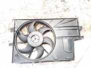 Kühlerlüfter Lüftermotor Mercedes-Benz A-CLASS, W168, 1997.07 - 2001.06 1685000193,NA