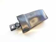 Türfangband Türbremse Türstopper - Hinten Rechts Skoda Superb, II 2008.03 - 2013.06 3T0839249,3T0 839 249 3T0839249 3T0.839.249