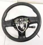 Lenker Toyota Corolla, 2004.02 - 2007.02 facelift Gebraucht,