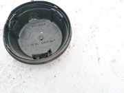 Blende Scheinwerfer - Vorne Peugeot 607, 2004.07 - 2010.12 facelift 89001146,