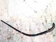 Schutzleiste T?r - Hinten Rechts BMW 3-Series, E46 1998.02 - 2002.06 Gebraucht,