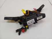 Lenkstockschalter Opel Astra, H 2004.03 - 2009.12 13250226,13250226 498990969